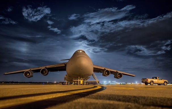 proteção social dos militares aeronáutica aposentadoria aas advocacia aas aposentadorias