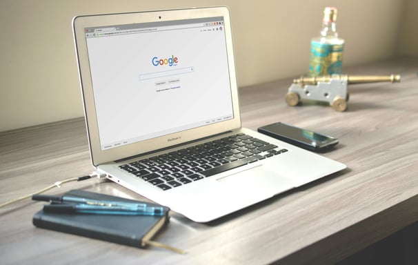 comment optimiser sa page google my business