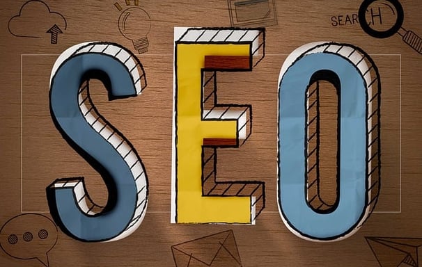 Famagusta SEO Services How Skyrocket Marketers Agency Can Get You to Rank Higher