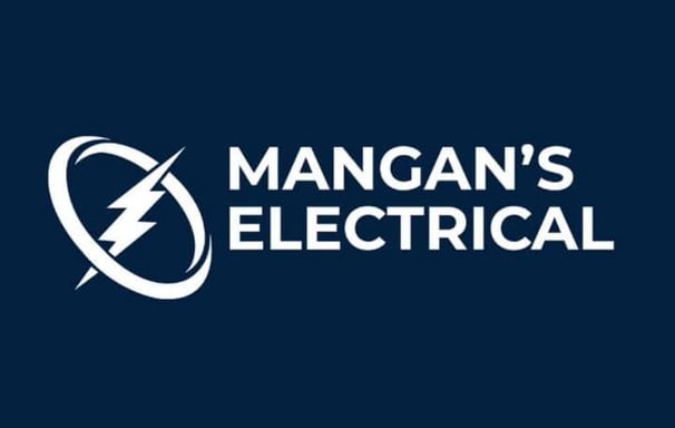 Mangan's Electrical