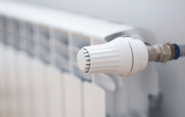 delgesso nürnberg delgesso.info sanitär kalkschutz solar heizung rohrreinigung notfallservice