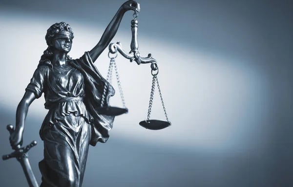 assouan bougherara cours droit education fac gratuit