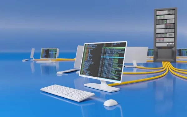 assouan bougherara cours informatique code education fac gratuit