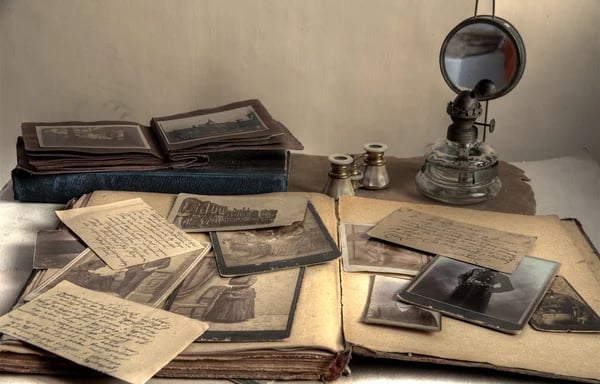 assouan bougherara cours histoire education fac gratuit