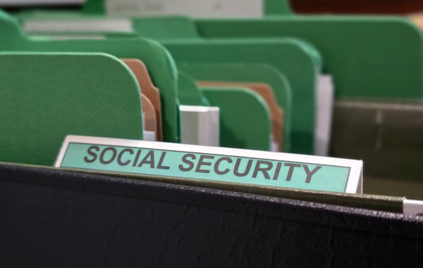 Social Security