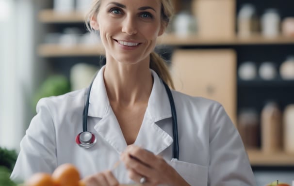 gray concrete wall inside building