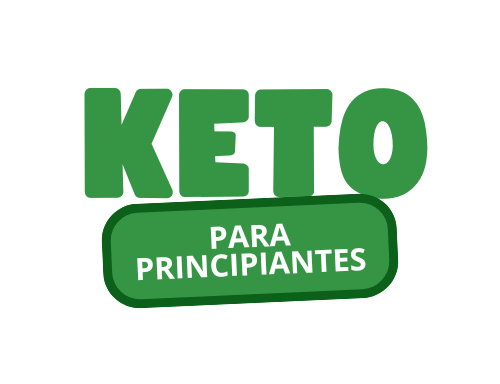 a green sign that says keto para a priinciano