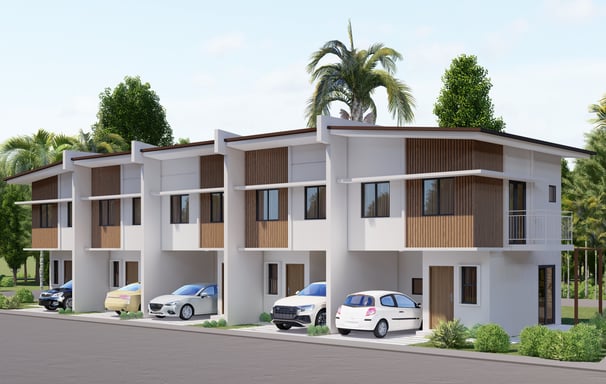kahaya place phase 2 - menarra 
