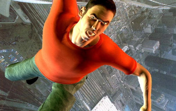 falling-man-cn-tower-toronto