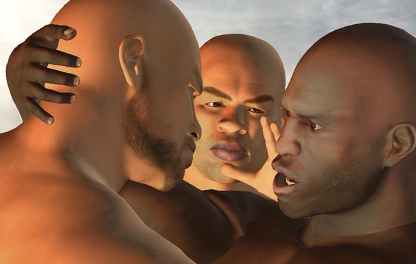 trio-of-men