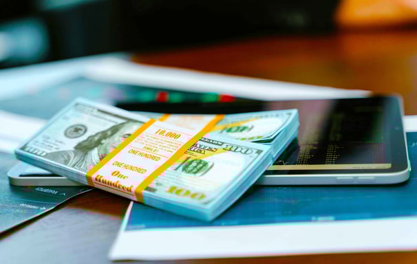 Vermögen aufbauen, cs-finanzplanung.de