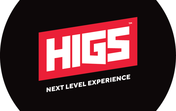 HIGS VAPES Ελλάδα