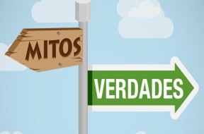 El humo ajeno en exteriores