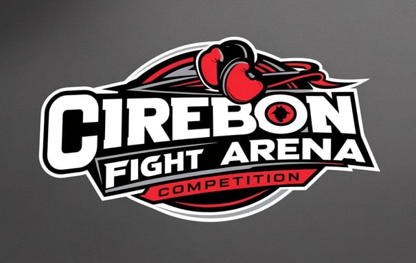 cirebon fight arena