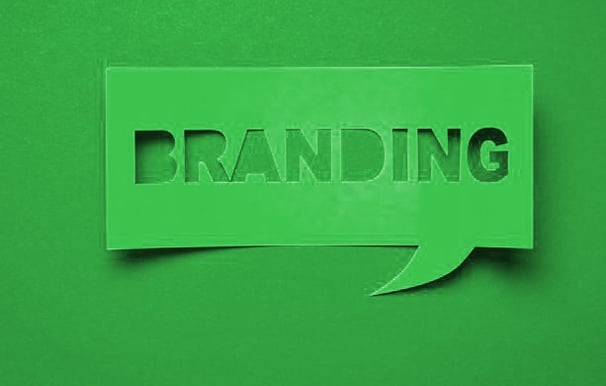 Branding