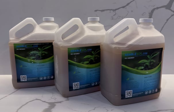 three gallon gallon gallon gallon gallon gallon gallon gallon gallon gallon gallon gallon gallon gallon gallon