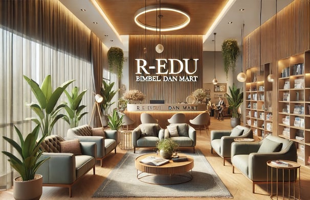 Rangkuman Sosiologi Tentang Kearifan Lokal R-EDU