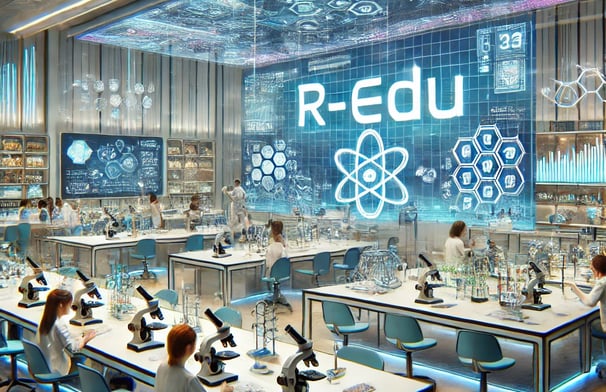 Soal Tentang Usaha dan Energi R-EDU Bimbel dan Mart