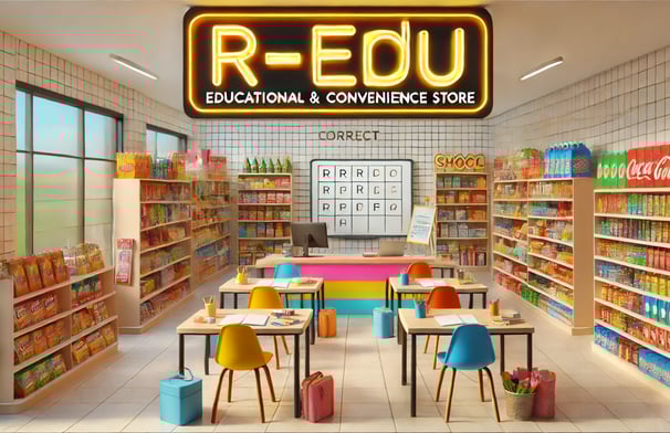 Rangkuman Fisika Usaha Energi R-EDU Bimbel dan Mart
