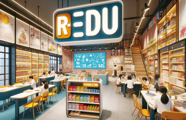 7 Misteri Sejarah yang Belum Terpecahkan R-EDU Bimbel dan Mart