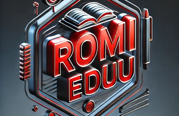 Kupas Tuntas tentang Posting dan Postingan R-EDU Bimbel dan Mart romieduu
