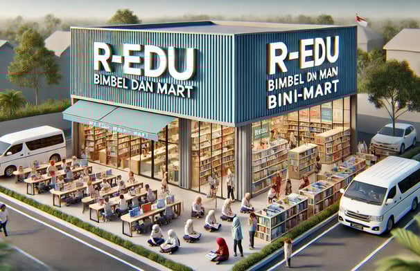 Keuntungan Menjadi Agen BNI46: Peluang Emas untuk Meningkatkan Pendapatan