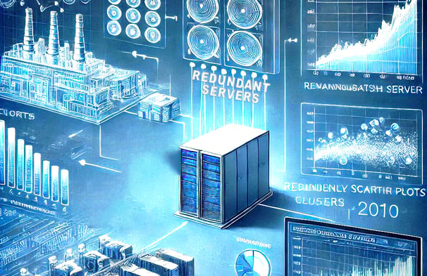 CCI Cake, control consulting, data historian, analysis, batch plots, trends, graphs