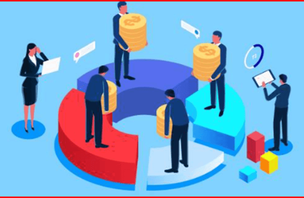 Portfolio discussion