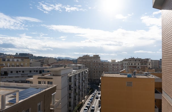 agenzia marketing a cagliari