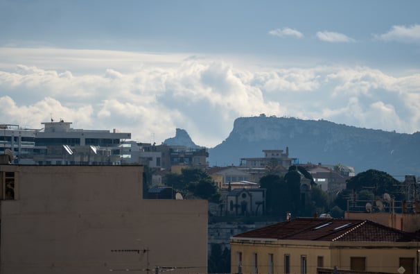 agenzia web design cagliari