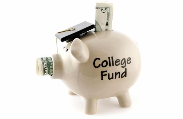 Legacy_Retirement_College_529_plans