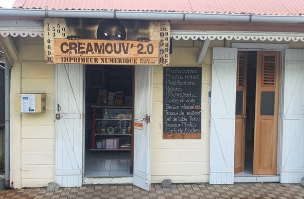 creamouv voyage france guadeloupe
