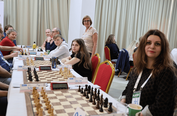 Source Gerd Densing / @gerddensing