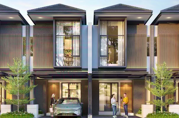Altara Home