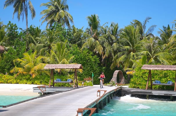 ozen reserve bolifushi jetty