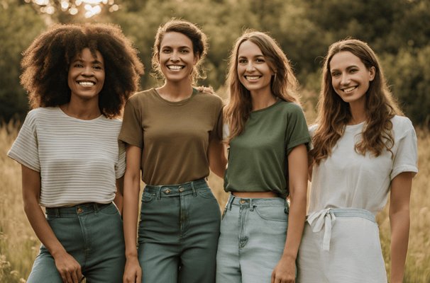 loja de roupas em itapetininga