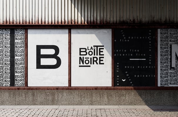 logotype