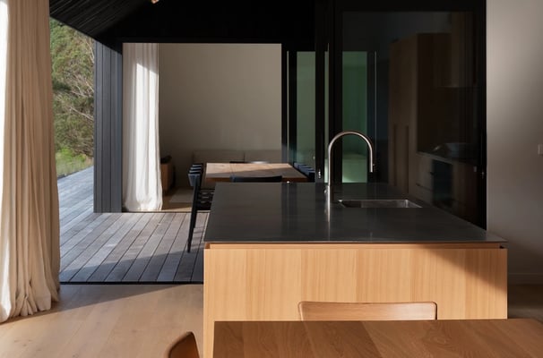 custom-kitchen-mangawhai