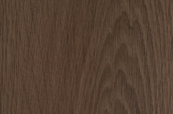 Popular colour choices for Auckland homes including white, grey and cream UPVC, New Zealand