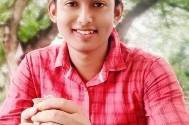 Prokash Mondal  Chairman