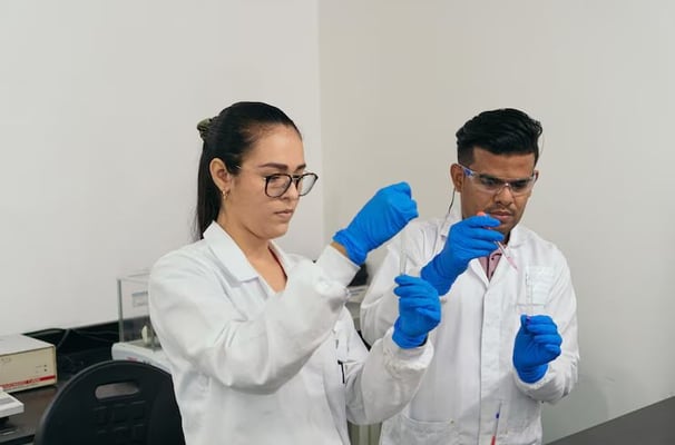 ASCP exam coaching online