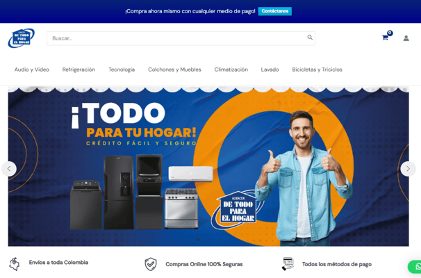 detodoparaelhogar.com