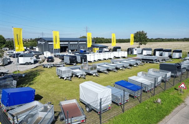 Case Study Flensburg Reichweite mit Kurzvideos