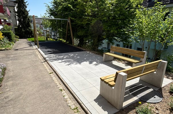 Gartenpflege_hecke_büsche_rosen_wiese_rundumpacket_gartenpflege_Buelach