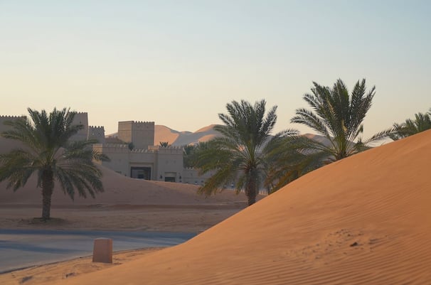 anantara-qasr-al-sarab-dunes