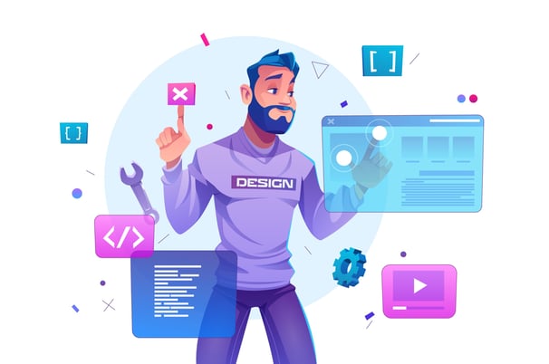 Usabilidade e experiência digital