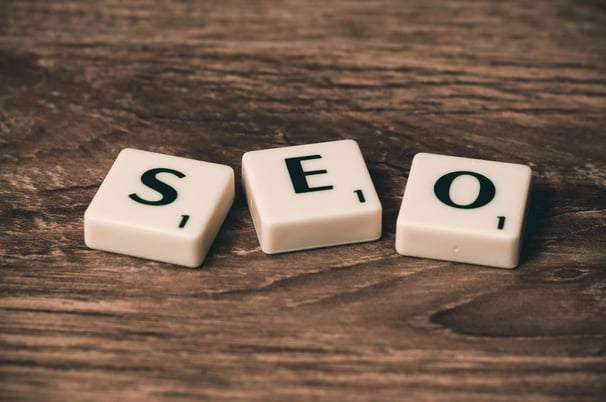 DEV Porto SEO