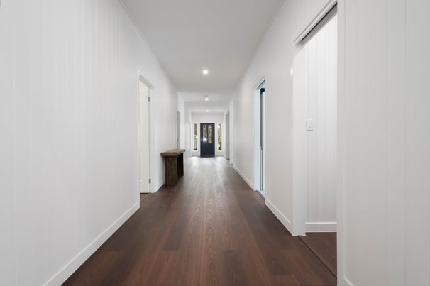 editorial real estate Brisbane Gold Coast Logan videography content creation