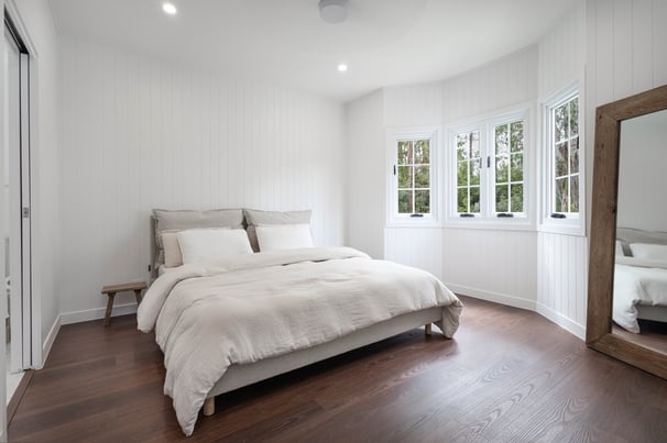 Brisbane Gold Coast Photographer Logan Videography real estate commercial