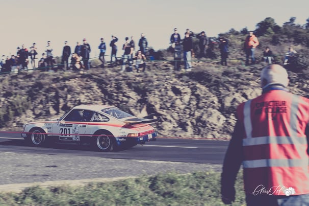 photos photographe sport moto rally 66 perpignan